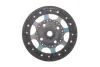 Комплект зчеплення Fiat Scudo 2.0D Multijet 07- Fiat/Alfa/Lancia 1611271780 (фото 7)