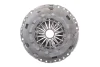 Комплект зчеплення Fiat Scudo 2.0D Multijet 07- Fiat/Alfa/Lancia 1611271780 (фото 9)