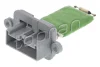 Розподiлювач Fiat/Alfa/Lancia 46723713 (фото 1)