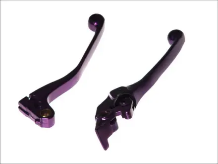 Прокладка Fiat/Alfa/Lancia 46818359