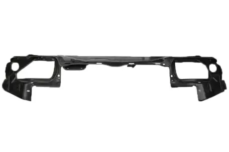 Прокладка випускної системи IVECO DAILY IV FIAT DUCATO 2.3D/3.0CNG/3.0D 05.06- Fiat/Alfa/Lancia 50502089