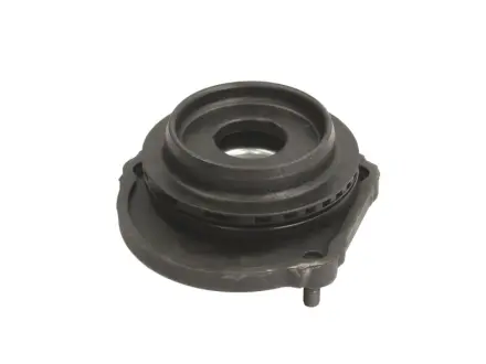 Опора Fiat/Alfa/Lancia 51839931