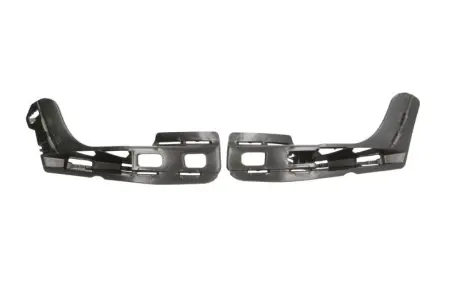 Трос перемикання передач Прав (1325mm/960mm) ABARTH PUNTO ALFA ROMEO MITO FIAT GRANDE PUNTO, PUNTO, PUNTO EVO 1.2-1.4LPG 06.05- Fiat/Alfa/Lancia 55199358