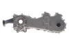 Насос масляний Fiat Doblo 1.3 JTD Multijet Fiat/Alfa/Lancia 55232196 (фото 1)