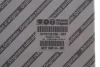 Насос масляний Fiat Doblo 1.3 JTD Multijet Fiat/Alfa/Lancia 55232196 (фото 2)