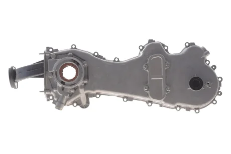 Насос масляний Fiat Doblo 1.3 JTD Multijet Fiat/Alfa/Lancia 55232196