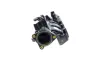 Колектор впускний Fiat Doblo 2.0D 09- Fiat/Alfa/Lancia 55259083 (фото 11)