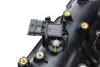 Колектор впускний Fiat Doblo 2.0D 09- Fiat/Alfa/Lancia 55259083 (фото 12)