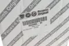 Колектор впускний Fiat Doblo 2.0D 09- Fiat/Alfa/Lancia 55259083 (фото 15)