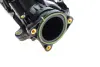 Колектор впускний Fiat Doblo 2.0D 09- Fiat/Alfa/Lancia 55259083 (фото 2)