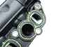 Колектор впускний Fiat Doblo 2.0D 09- Fiat/Alfa/Lancia 55259083 (фото 3)