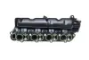 Колектор впускний Fiat Doblo 2.0D 09- Fiat/Alfa/Lancia 55259083 (фото 5)