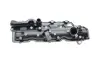 Колектор впускний Fiat Doblo 2.0D 09- Fiat/Alfa/Lancia 55259083 (фото 6)