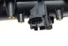 Колектор впускний Fiat Doblo 2.0D 09- Fiat/Alfa/Lancia 55259083 (фото 7)