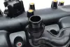 Колектор впускний Fiat Doblo 2.0D 09- Fiat/Alfa/Lancia 55259083 (фото 9)