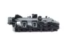 Колектор впускний Fiat Doblo 2.0D 09- Fiat/Alfa/Lancia 55259083 (фото 10)
