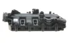 Колектор впускний Fiat Doblo 1.6 D 09- Fiat/Alfa/Lancia 55259084 (фото 1)