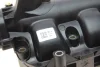 Колектор впускний Fiat Doblo 1.6 D 09- Fiat/Alfa/Lancia 55259084 (фото 11)