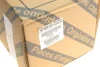 Колектор впускний Fiat Doblo 1.6 D 09- Fiat/Alfa/Lancia 55259084 (фото 2)