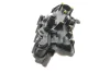 Колектор впускний Fiat Doblo 1.6 D 09- Fiat/Alfa/Lancia 55259084 (фото 4)