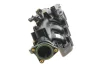 Колектор впускний Fiat Doblo 1.6 D 09- Fiat/Alfa/Lancia 55259084 (фото 5)