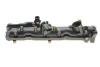 Колектор впускний Fiat Doblo 1.6 D 09- Fiat/Alfa/Lancia 55259084 (фото 6)