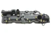 Колектор впускний Fiat Doblo 1.6 D 09- Fiat/Alfa/Lancia 55259084 (фото 7)