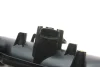 Колектор впускний Fiat Doblo 1.6 D 09- Fiat/Alfa/Lancia 55259084 (фото 8)