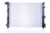Датчик рівня охолоджуючої рідини CITROEN JUMPER II FIAT DUCATO PEUGEOT BOXER 2.2D/2.3D/3.0D 04.06- Fiat/Alfa/Lancia 60672627 (фото 2)