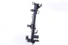 Датчик рівня охолоджуючої рідини CITROEN JUMPER II FIAT DUCATO PEUGEOT BOXER 2.2D/2.3D/3.0D 04.06- Fiat/Alfa/Lancia 60672627 (фото 3)