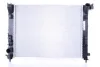 Датчик рівня охолоджуючої рідини CITROEN JUMPER II FIAT DUCATO PEUGEOT BOXER 2.2D/2.3D/3.0D 04.06- Fiat/Alfa/Lancia 60672627 (фото 4)