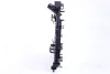 Датчик рівня охолоджуючої рідини CITROEN JUMPER II FIAT DUCATO PEUGEOT BOXER 2.2D/2.3D/3.0D 04.06- Fiat/Alfa/Lancia 60672627 (фото 5)