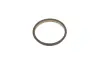 Прокладка насосу вакуумного Fiat Ducato/Peugeot Boxer/Ford Transit 2.2HDi/TDCi 06- (кільце) Fiat/Alfa/Lancia 9659424180 (фото 2)