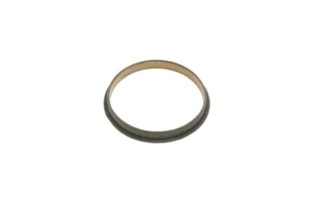 Прокладка насосу вакуумного Fiat Ducato/Peugeot Boxer/Ford Transit 2.2HDi/TDCi 06- (кільце) Fiat/Alfa/Lancia 9659424180
