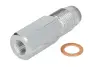 Клапан обмеження тиску CITROEN JUMPER II FIAT DUCATO FORD TRANSIT PEUGEOT BOXER 4HG(P22DTE)-UHFC 04.06- Fiat/Alfa/Lancia 9664613980 (фото 2)