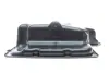 Маслоприймач (піддон) Fiat Ducato 2.2D Multijet 06- Fiat/Alfa/Lancia 9675662380 (фото 3)