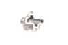 Натяжник ланцюга ГРМ Fiat Ducato/Ford 2.2JTD/TDCi 06- Fiat/Alfa/Lancia 9675777680 (фото 4)