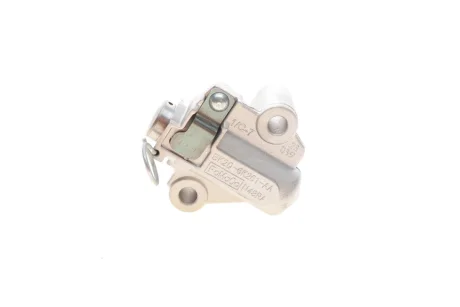 Натяжник ланцюга ГРМ Fiat Ducato/Ford 2.2JTD/TDCi 06- Fiat/Alfa/Lancia 9675777680