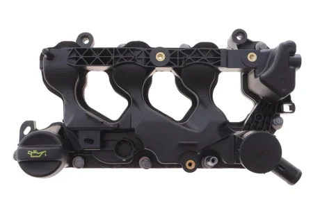 Колектор впускний Citroen Berlingo 1.5 HDi 18- Fiat/Alfa/Lancia 9827622780