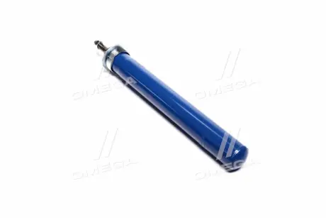 Амортизатор Finwhale 14049HU