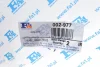 Інструмент для кріплення підвіски глушника FA1 002-977 (фото 2)