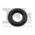 FISCHER кріплення глушника EPDM 30x58 mm DB W123VW,AUDI,FIATPEUGEOT Boxer 94-,LANCIA Dedra -99 Fischer Automotive One (FA1) 003-730 (фото 1)