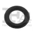 FISCHER RENAULT кріплення глушника (каучук) EPDM 40x64x15 mm Fischer Automotive One (FA1) 003-740 (фото 1)