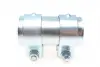 Хомут кріплення глушника D=40/44.5x90 мм (Fischer) Fischer Automotive One (FA1) 004-941 (фото 1)