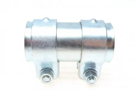Хомут кріплення глушника D=40/44.5x90 мм (Fischer) Fischer Automotive One (FA1) 004-941