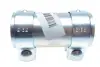 Хомут кріплення глушника SKODA, VW, AUDI (Fischer) Fischer Automotive One (FA1) 004-953 (фото 3)