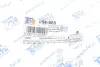 Кріплення металеве Fischer Automotive One (FA1) 004-965 (фото 2)