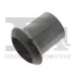 FISCHER ремонтна вставка 41/45x60,7x58,2 мм bambu41/45x60,7x58,2 006-942