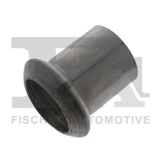 Фото 1 - fischer ремонтна вставка 41/45x60,7x58,2 мм bambu41/45x60,7x58,2 Fischer Automotive One (FA1) 006-942 FISCHER ремонтна вставка 41/45x60,7x58,2 мм bambu41/45x60,7x58,2 Fischer Automotive One (FA1) 006-942 (фото 1)