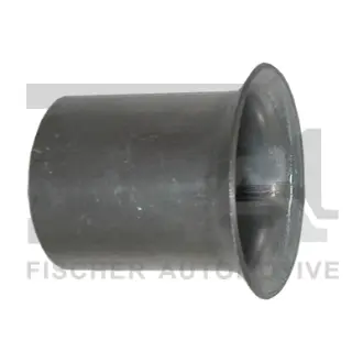 FISCHER ремонтний набір 56/60 x 80,00 x 64,00 мм Fischer Automotive One (FA1) 006-956 (фото 1)